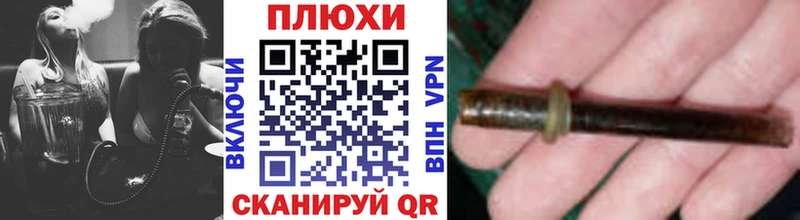 ГАШ 40% ТГК  Заполярный 