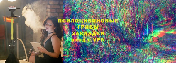 амф Алзамай